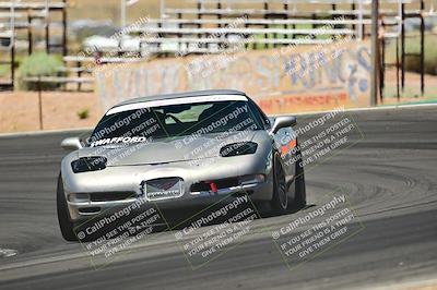 media/Jun-07-2025-Speed Ventures (Sat) [[b125dfaa5b]]/Green group/Session 3 (Turn 4)/